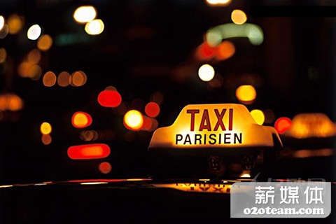 滴滴和Uber，无休止地传融资，你们够了没有？！