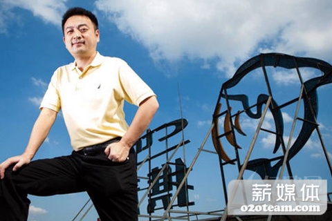 携程梁建章:旅游依然是趋势,子公司有望独立上市