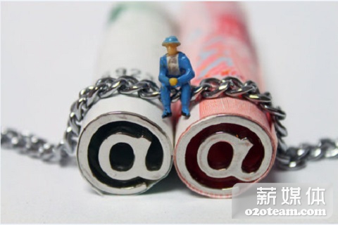 创业者亲述:投资人与创业者的10宗罪
