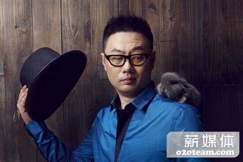 雕爷:O2O谁的主业亏钱亏得好,谁能赢