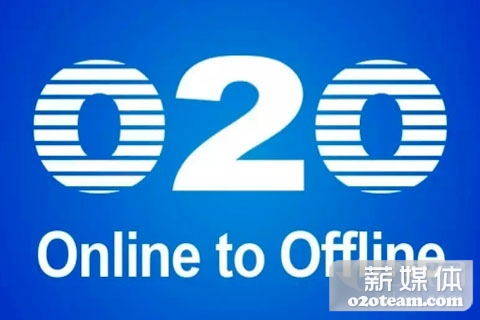 O2O的三道坎：纯平台、拼模式、广场大妈做配送