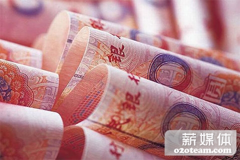经济下滑:互联网金融下一步怎么办