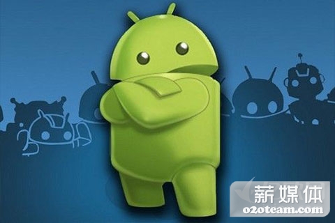 AndroidPay将要问世,苹果三星安卓支付哪家强?