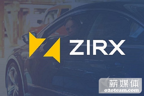 按需代客泊车公司ZIRX获宝马战略投资