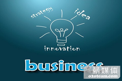 大爆炸式创新时代中国企业谁主沉浮?