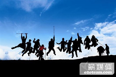 旅游O2O:融合难,闭环更难
