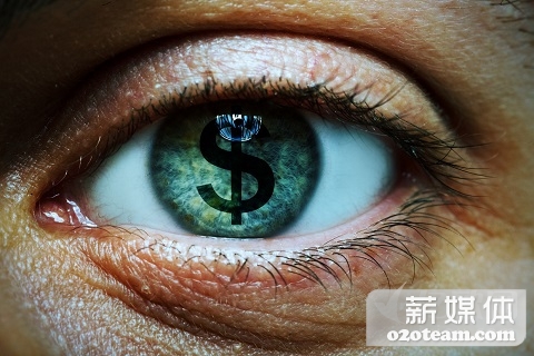 天图资本创始合伙人冯卫东:超级“商业模式”是?