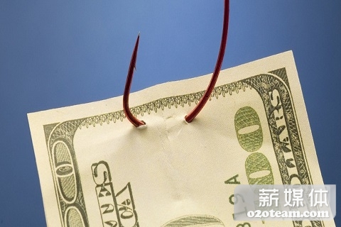 黄渊普:资本寒冬来临,为什么我要先骂投资机构?