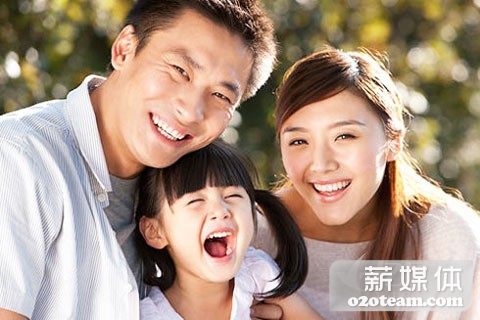 快来看!互联网时代的宝宝们都是这样长大的!