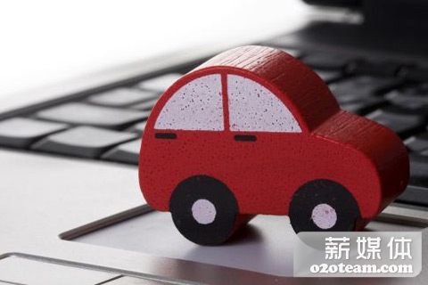 庞大集团推O2O服务,上线“上门保养”业务