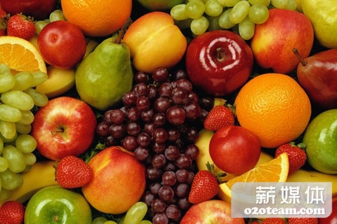 O2O+B2B,自营模式的水果电商怎么做?