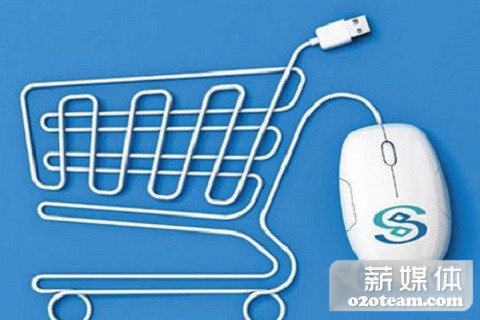 大数据时代的消费金融该怎么玩?
