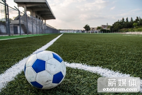 动吧体育获3000万元A轮融资