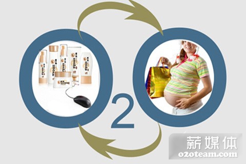 BAT相继入局跨境母婴电商首轮巨头战有哪些看点