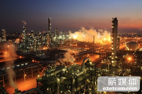 就旅游B2B烧钱大战,做个深度探讨!