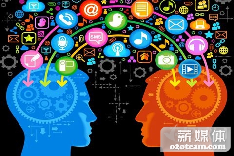 四张图让你读懂2015年在线教育创投趋势