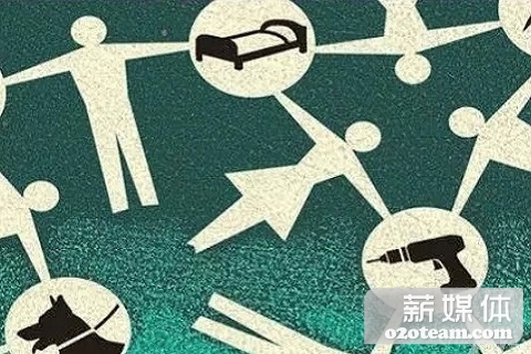 连接产品:优化产品营销结构