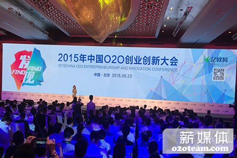 寒冬来临之际如何创业,看这一篇就够了!