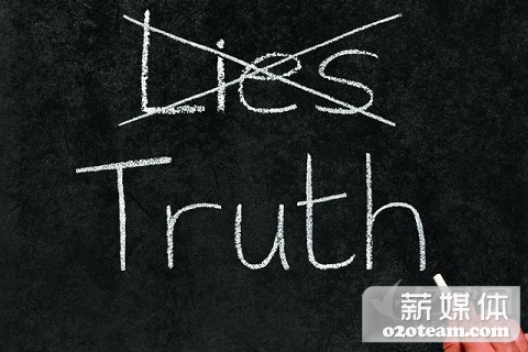 虚报融资成潜规则:80%创业者都在说谎