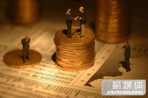 经纬丛真:年内最后一场融资季,储备资金好过冬!