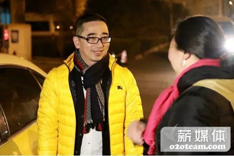 周黑鸭:近两成销售收入给了物流,尝试O2O降低成本