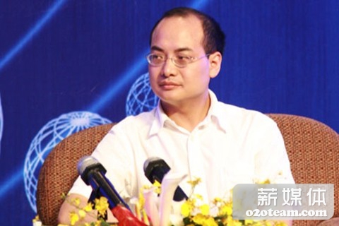 【案例】移动医疗第一只“独角兽”养成记