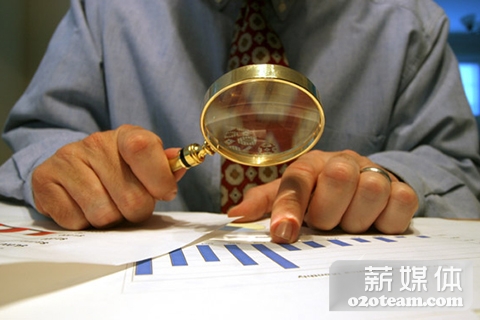 风口理论，看起来很酷然而并没什么卵用！