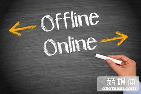 【观察】O2O项目猝死了这么多,谁会是最后赢家?