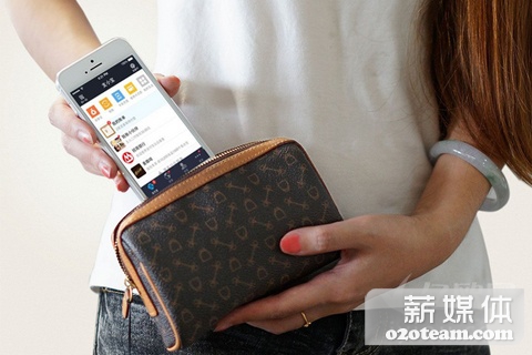 支付宝的海外O2O布局:假期出境游你用支付宝了吗?