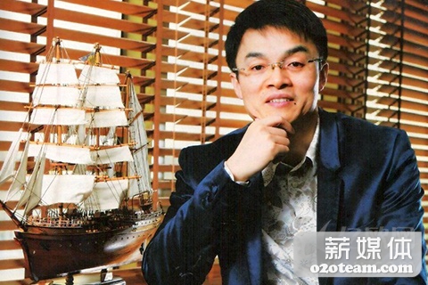 拿了锦江国际5亿元的驴妈妈O2O战略加速得怎么样了?
