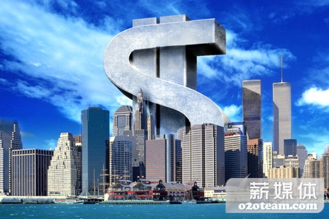 致力联合办公空间服务的企业应该如何度过寒冬期?