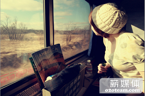 旅行社洗牌加剧,跨地区开分社限令解除
