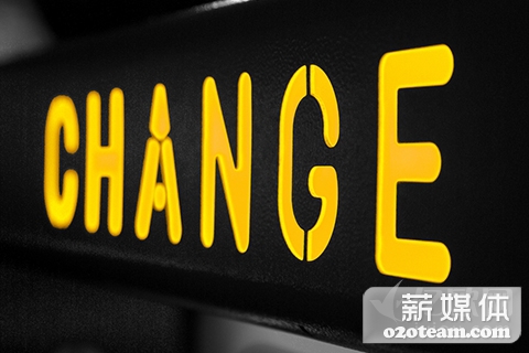 盘点:线下上市零售商的互联网化(2)