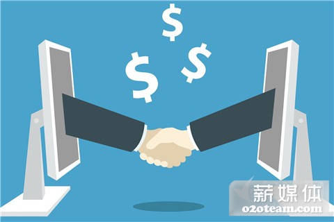 盘点:大数据时代,这些公司为企业提供征信服务