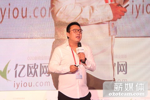 饿了么张旭豪:大众点评弃董事席位及投票权(附信)