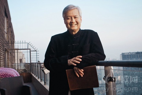 薛蛮子:天使投资是傻逼干的事,我从1991年干到现在