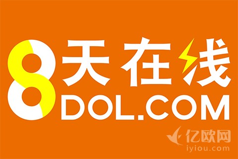 重磅!8天在线完成校园领域首个同业态战略并购