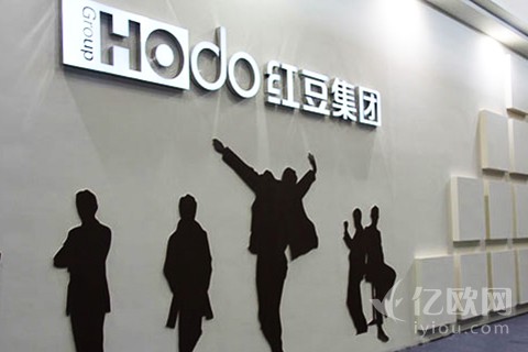 这家企业曾逆市销售207亿,在寒冬却称要进军O2O?