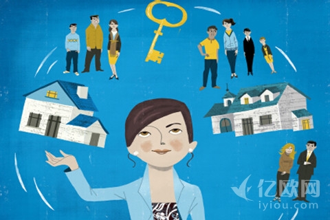 黄昇:社区O2O领域发展必须要掌握的11条军规