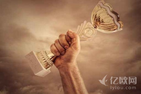 获1.7亿元后,决胜网打算赴一场挂牌或上市的赌局