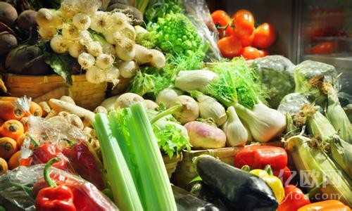 让人看不懂的水果营行，从水果营行看华南生鲜的存亡