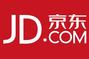 传京东1.5亿美金投资控股豆瓣，李国庆你还好吗？