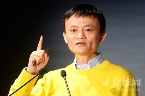 阿里健康发布中期报告:改头换面,亏损1.3亿