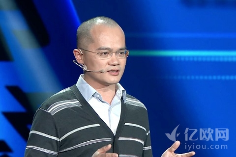 前阿里产品经理,揭露美团不愿走近阿里的秘密