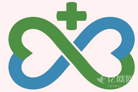 复星医药发布公告,已以6500万认购挂号网优先股