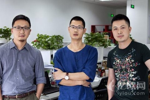 颠覆传统公关公司!“开干”获1200万元Pre-A轮融资