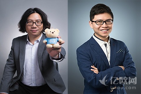 确认:泰笛全资收购嘟嘟美甲,王彪成姚宗场黄金搭档