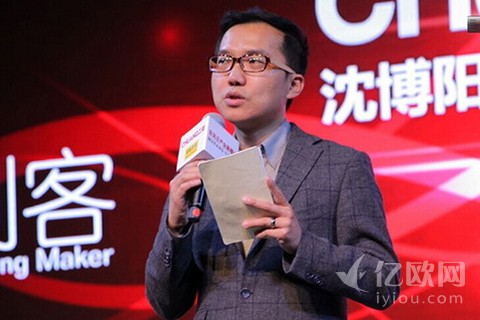 创业者不要迷信行业大佬的预测,要有自己的判断标准