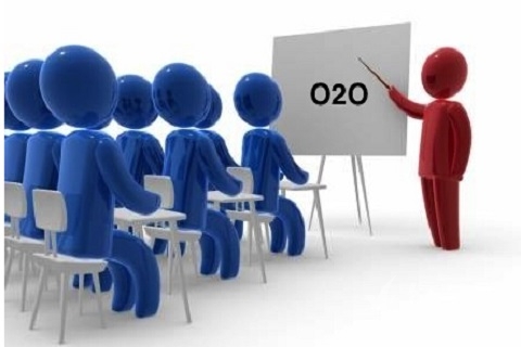 李彦宏说错了，未来可能没有O2O，也可能没有百度了