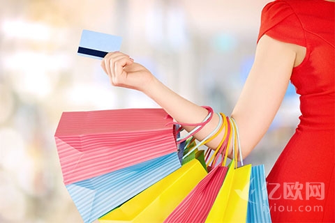 中国消费趋势报告——三大新兴力量引领消费